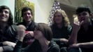 Christmas 2010 262