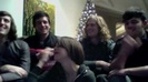 Christmas 2010 263