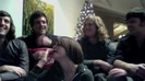 Christmas 2010 265