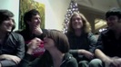 Christmas 2010 266