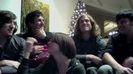 Christmas 2010 267