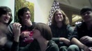 Christmas 2010 268