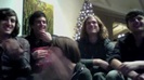 Christmas 2010 269