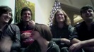 Christmas 2010 270