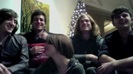 Christmas 2010 271