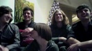 Christmas 2010 272