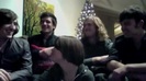 Christmas 2010 273