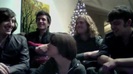 Christmas 2010 274