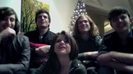 Christmas 2010 277