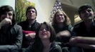Christmas 2010 278