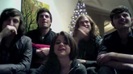 Christmas 2010 279