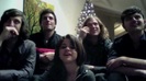 Christmas 2010 280
