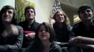 Christmas 2010 281