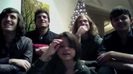 Christmas 2010 283