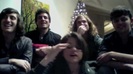 Christmas 2010 284