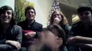 Christmas 2010 286
