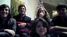 Christmas 2010 288
