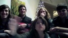 Christmas 2010 290