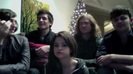 Christmas 2010 292