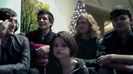 Christmas 2010 293