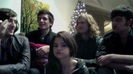 Christmas 2010 294