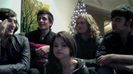 Christmas 2010 295