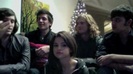 Christmas 2010 297