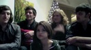 Christmas 2010 298
