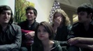 Christmas 2010 299