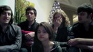 Christmas 2010 300