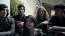 Christmas 2010 304