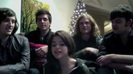 Christmas 2010 305