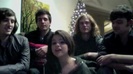 Christmas 2010 306