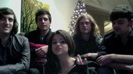 Christmas 2010 307