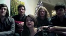 Christmas 2010 308