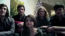 Christmas 2010 309