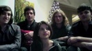 Christmas 2010 316