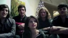 Christmas 2010 317