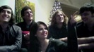 Christmas 2010 319