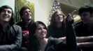 Christmas 2010 320