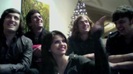 Christmas 2010 321