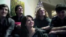 Christmas 2010 330