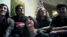 Christmas 2010 333
