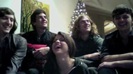 Christmas 2010 334