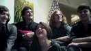 Christmas 2010 335