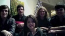 Christmas 2010 338