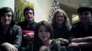 Christmas 2010 339