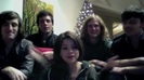 Christmas 2010 340