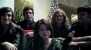 Christmas 2010 341
