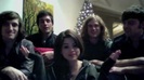 Christmas 2010 342